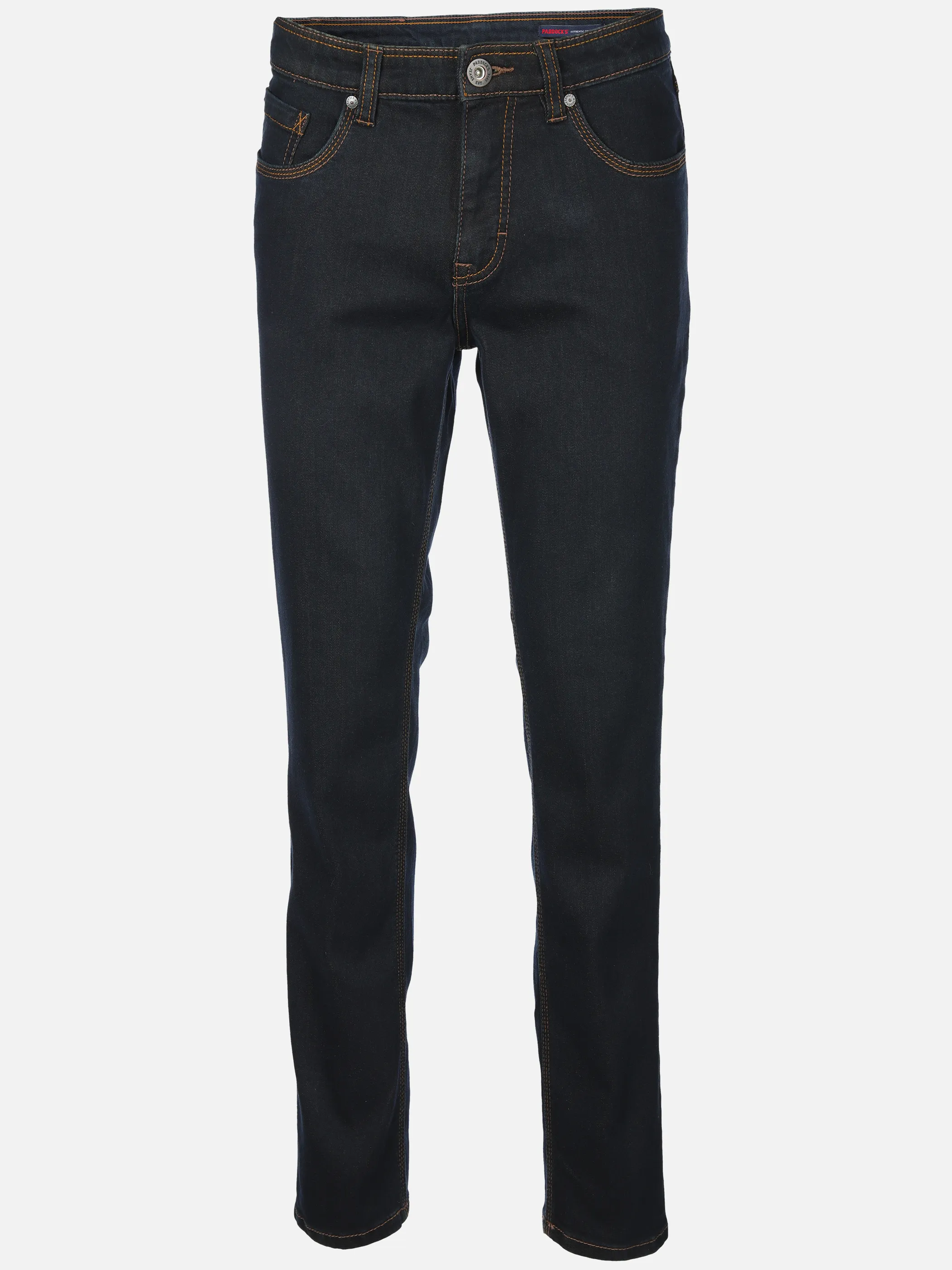 Herren Jeans Slim-Fit