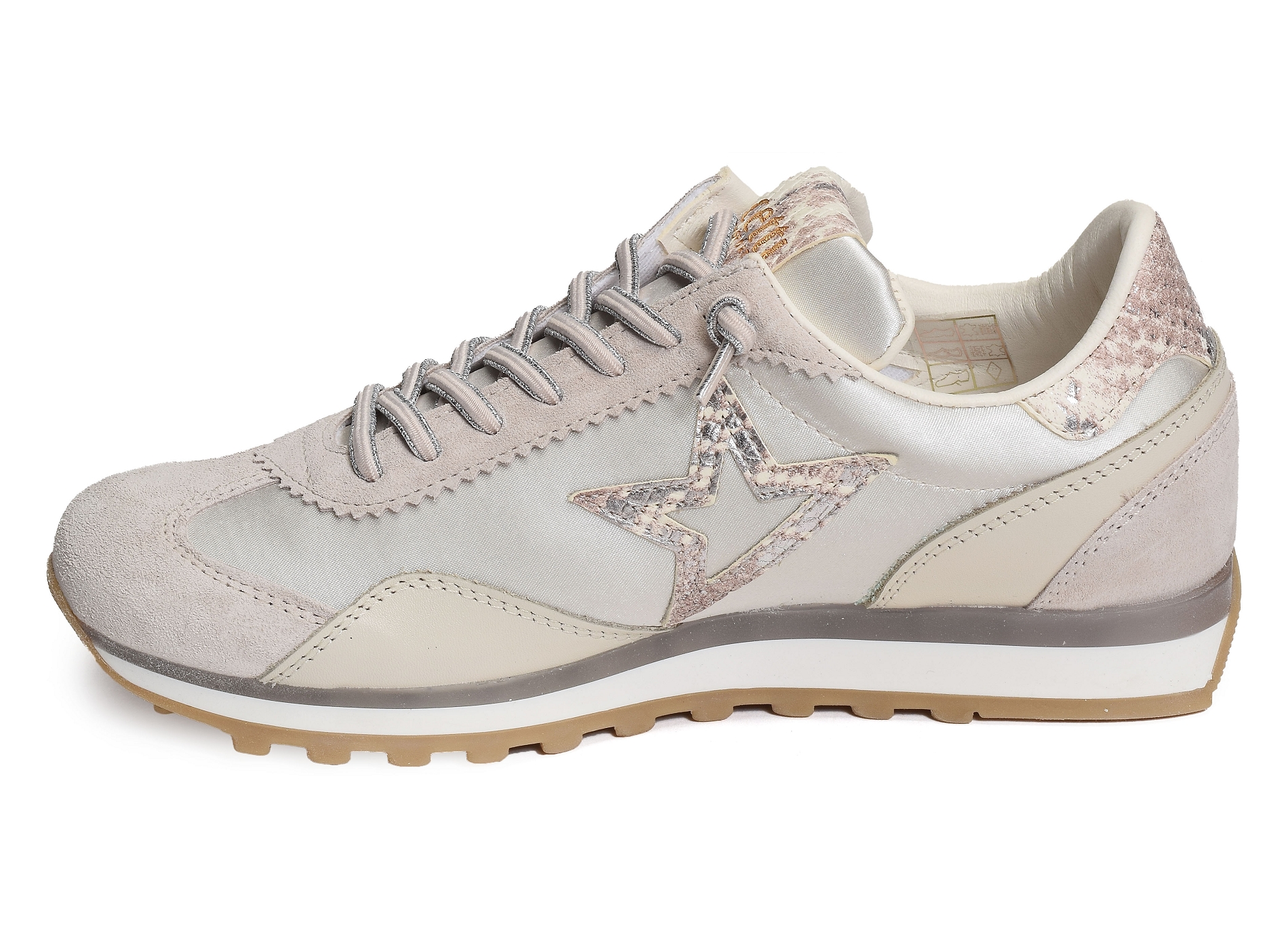 C1259 w beige or