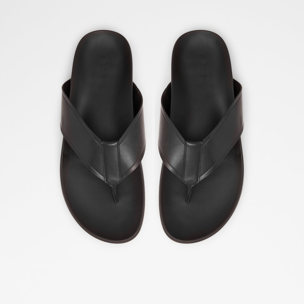 ALDO