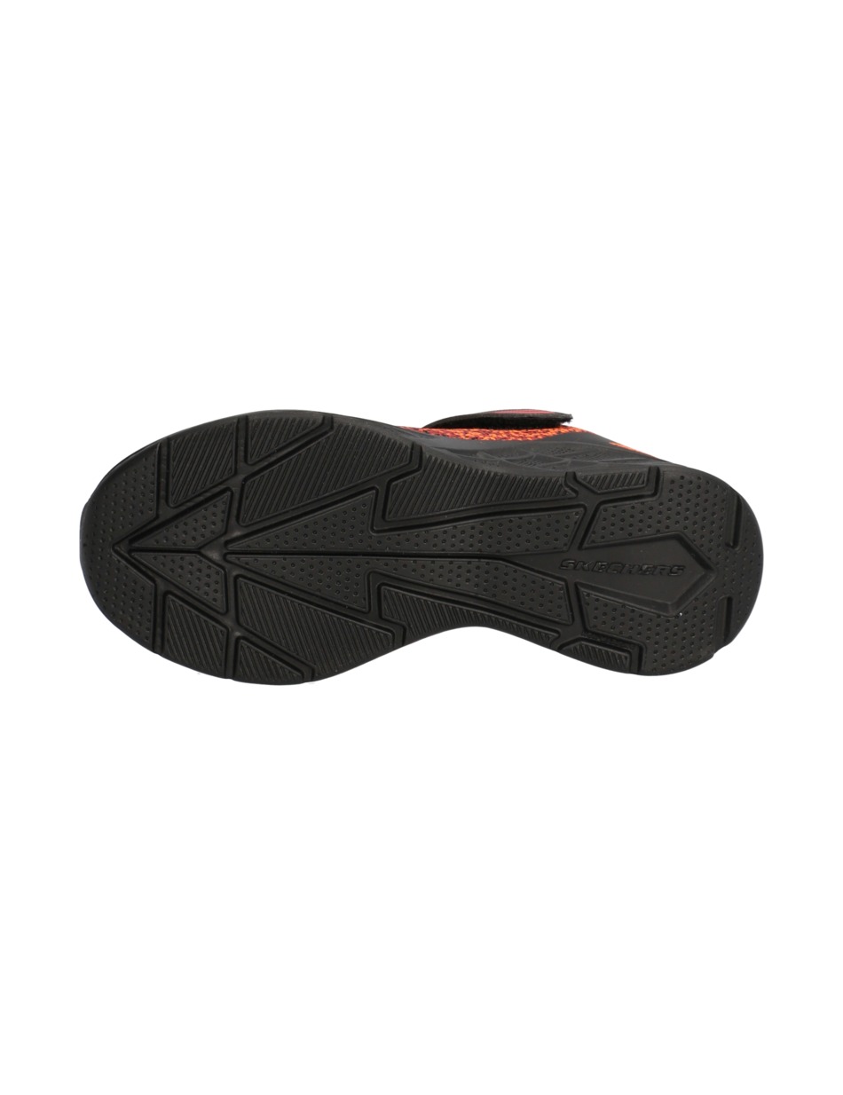 MICROSPEC 2.0