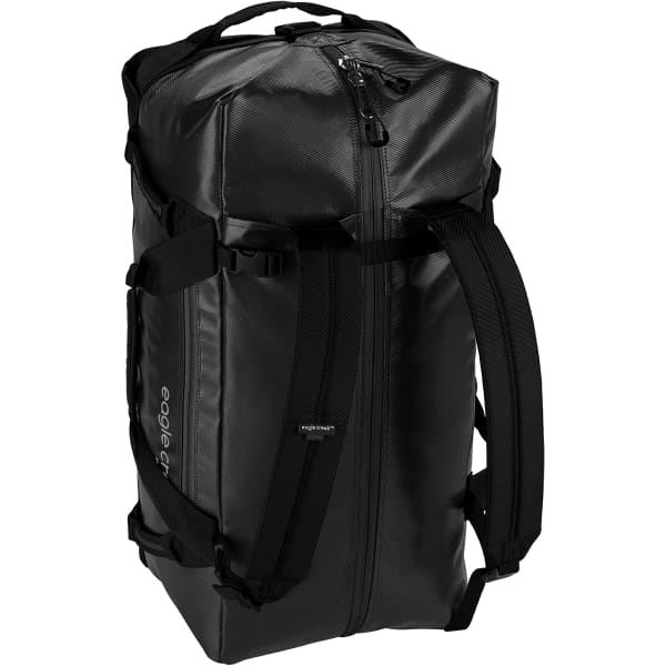 Duffel EAGLE CREEK MIGRATE DUFFEL 60L BLACK