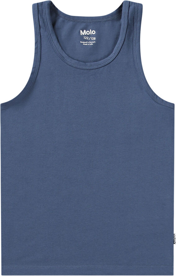 Molo Jayden 2-pack Multi