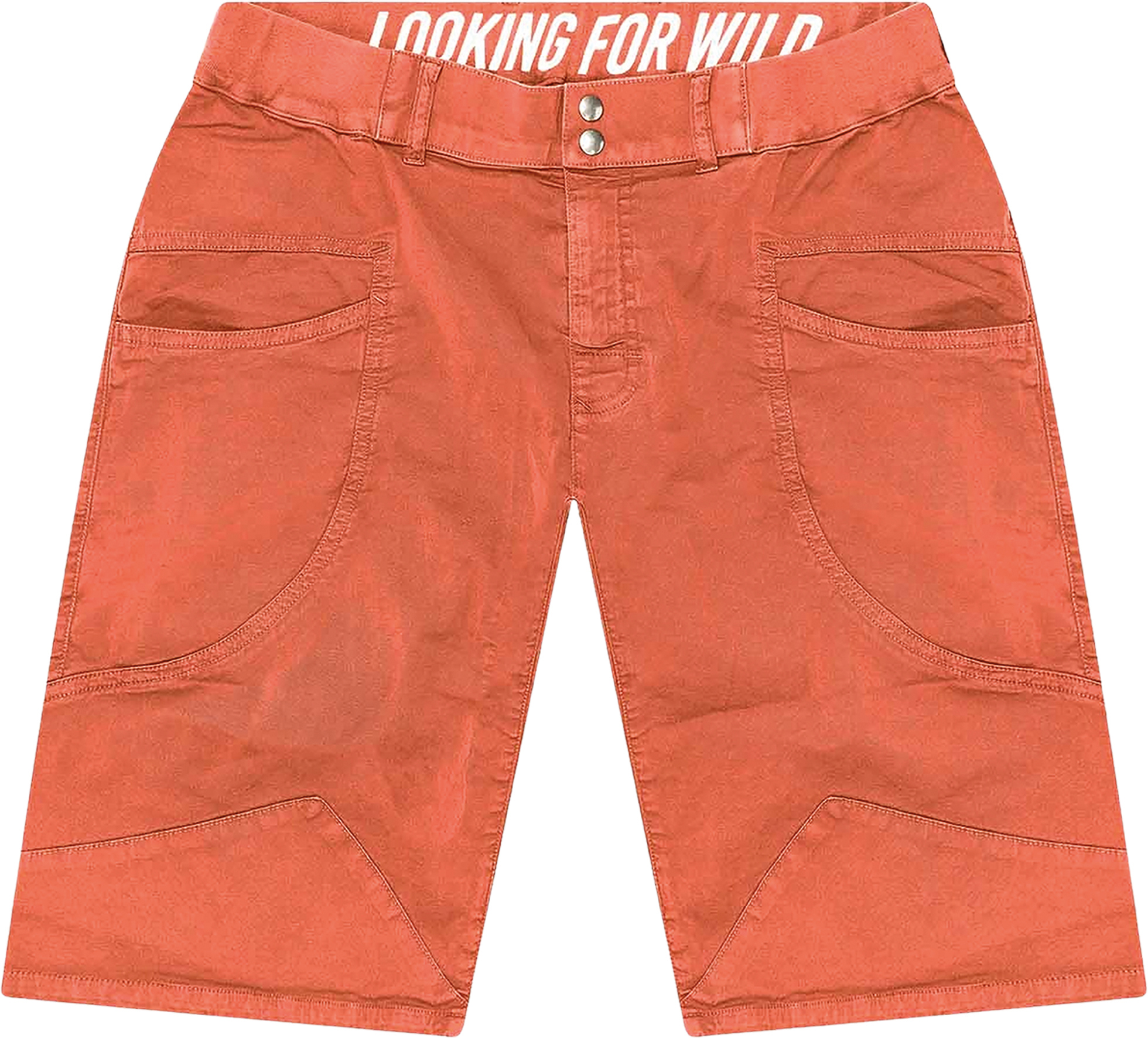 Cilaos Shorts
