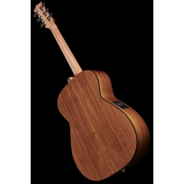 Maton EBW808