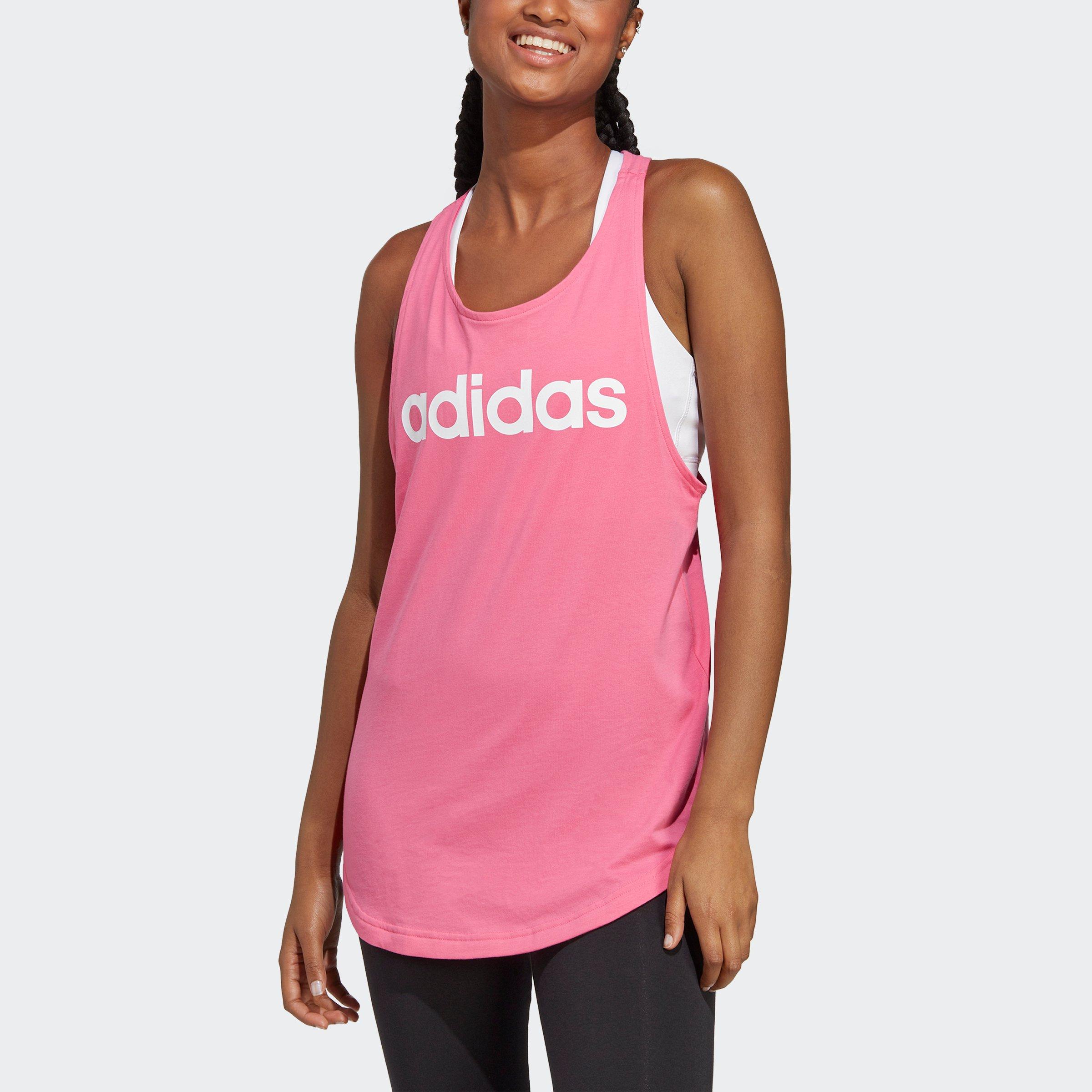 Tanktop