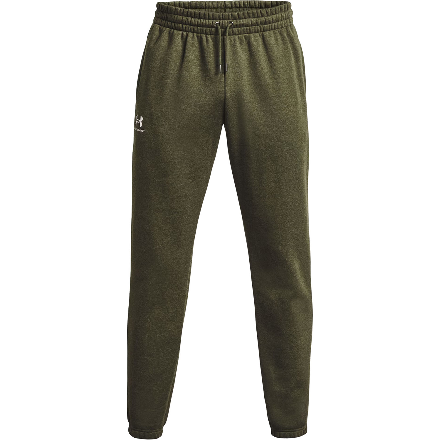 Under Armour Essential Fleece Pant