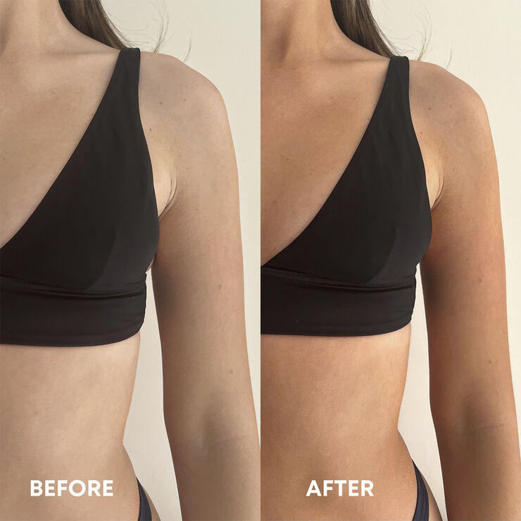 Vita Liberata Tanning Mousse Medium 200 ml