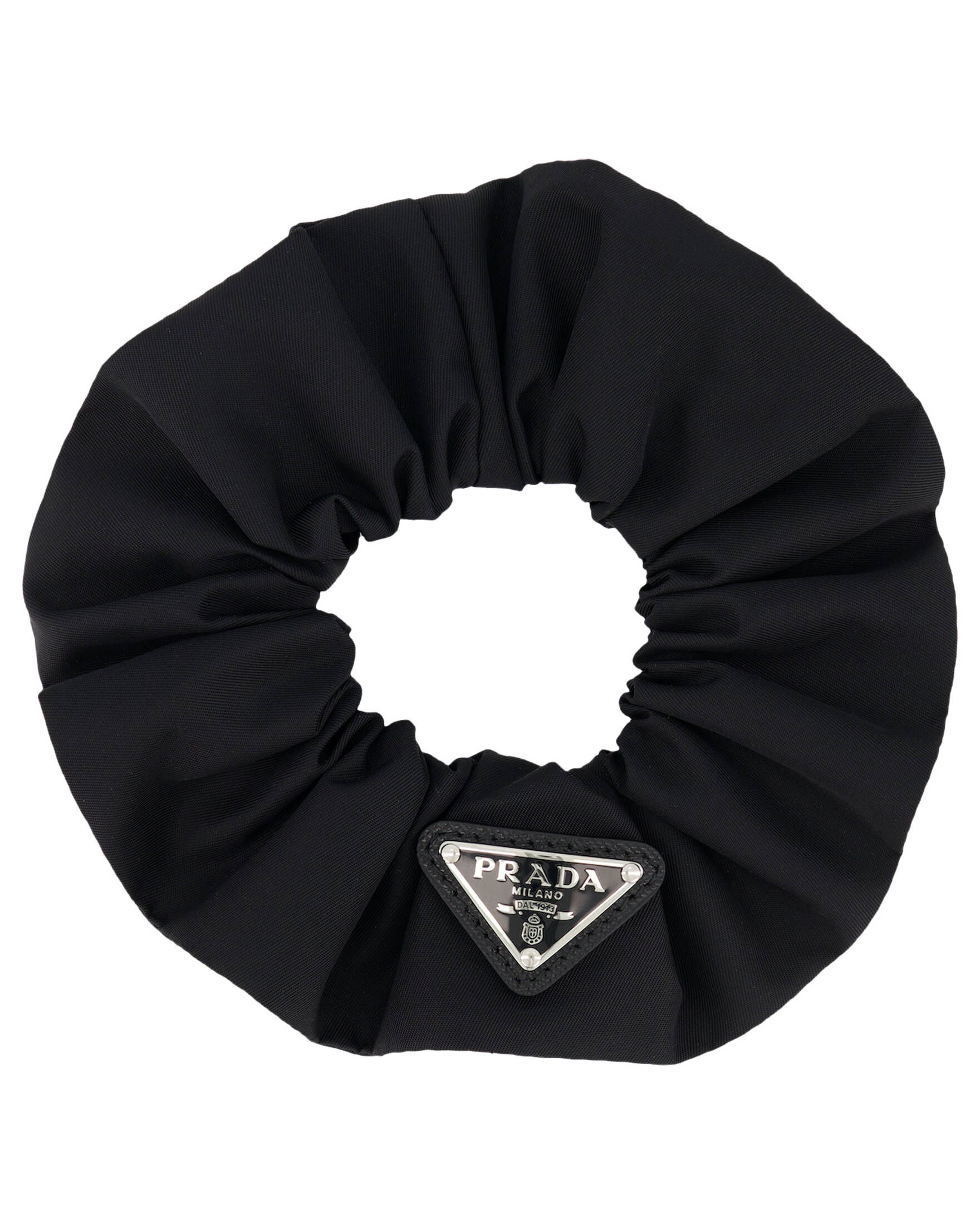 Prada| Damen Scrunchie
