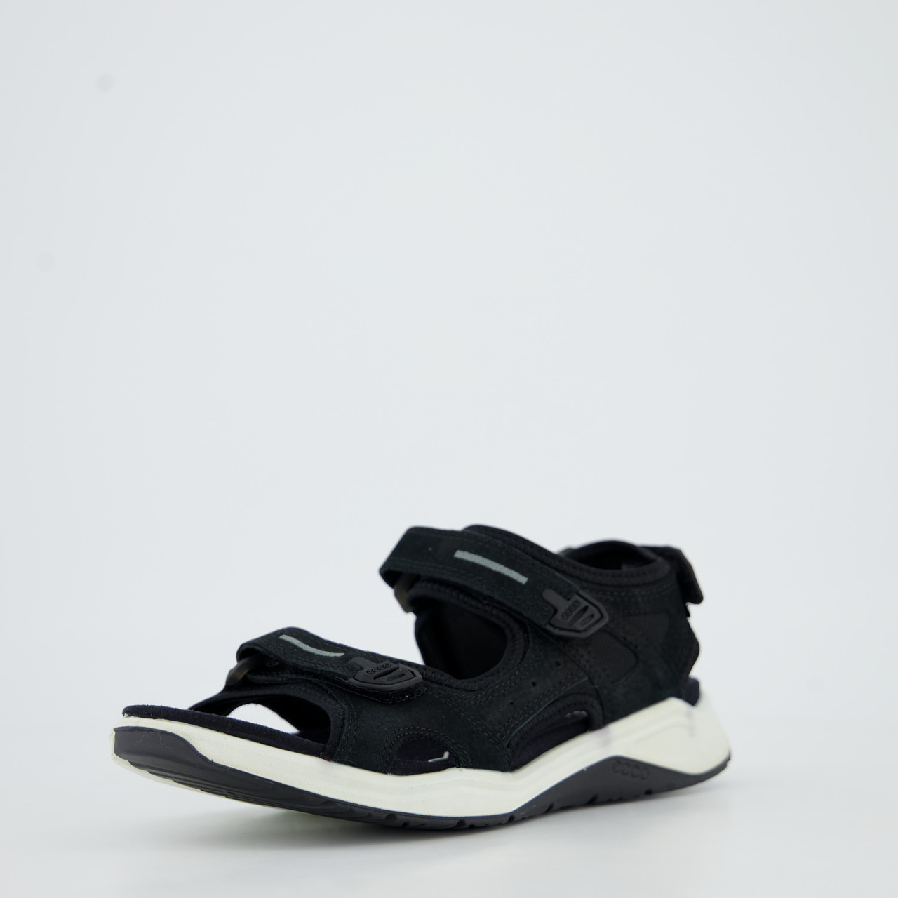 Ecco ECCO X-TRINSIC K