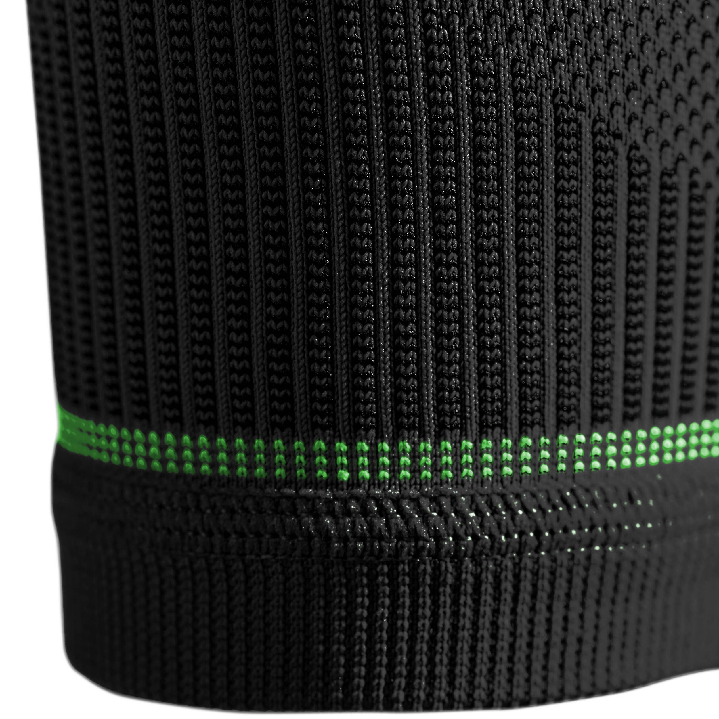 Bauerfeind Sports Compression Lower Leg (x-long) Sleeve - Noir