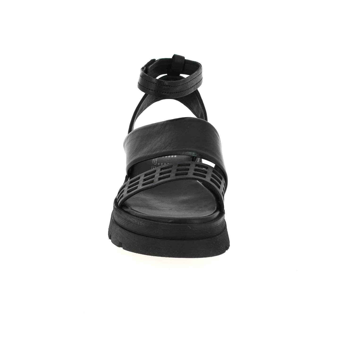 Sandales femme MJUS MADSEN