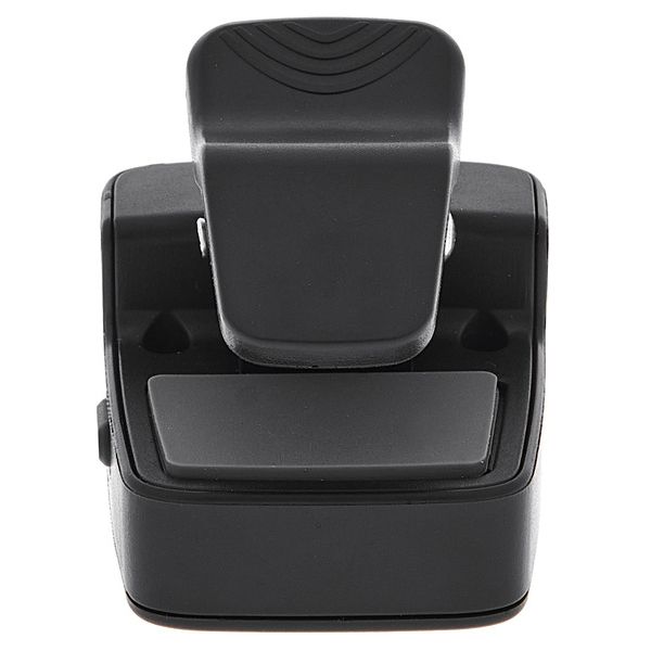 Ibanez TuNano Chromatic Clip Tuner