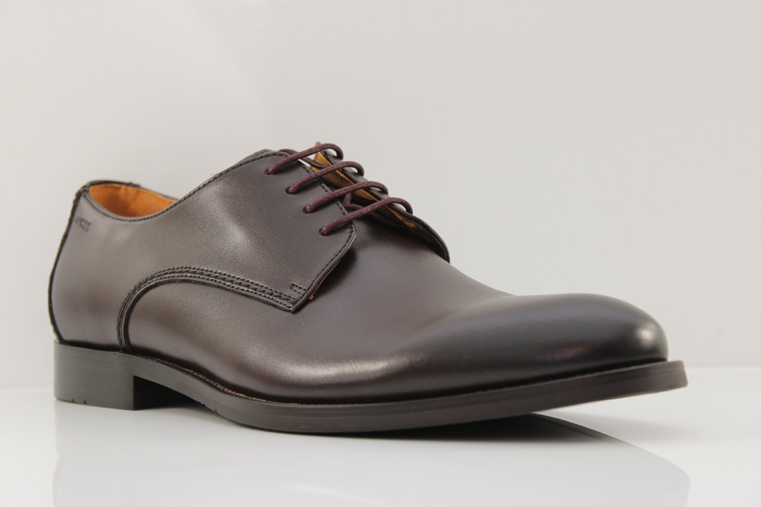Digel AG Business Schuhe
