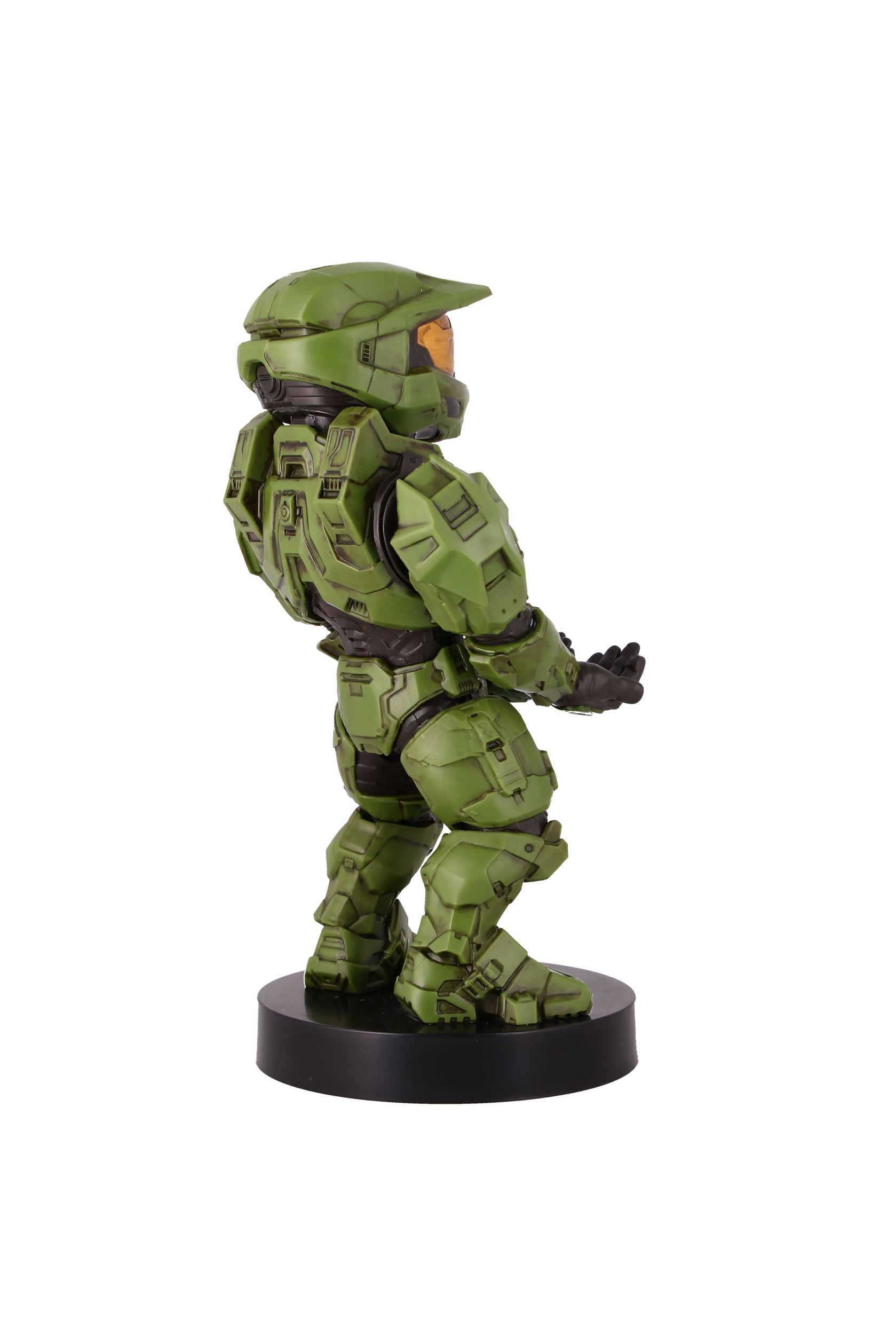 Cable Guy Master Chief 2020