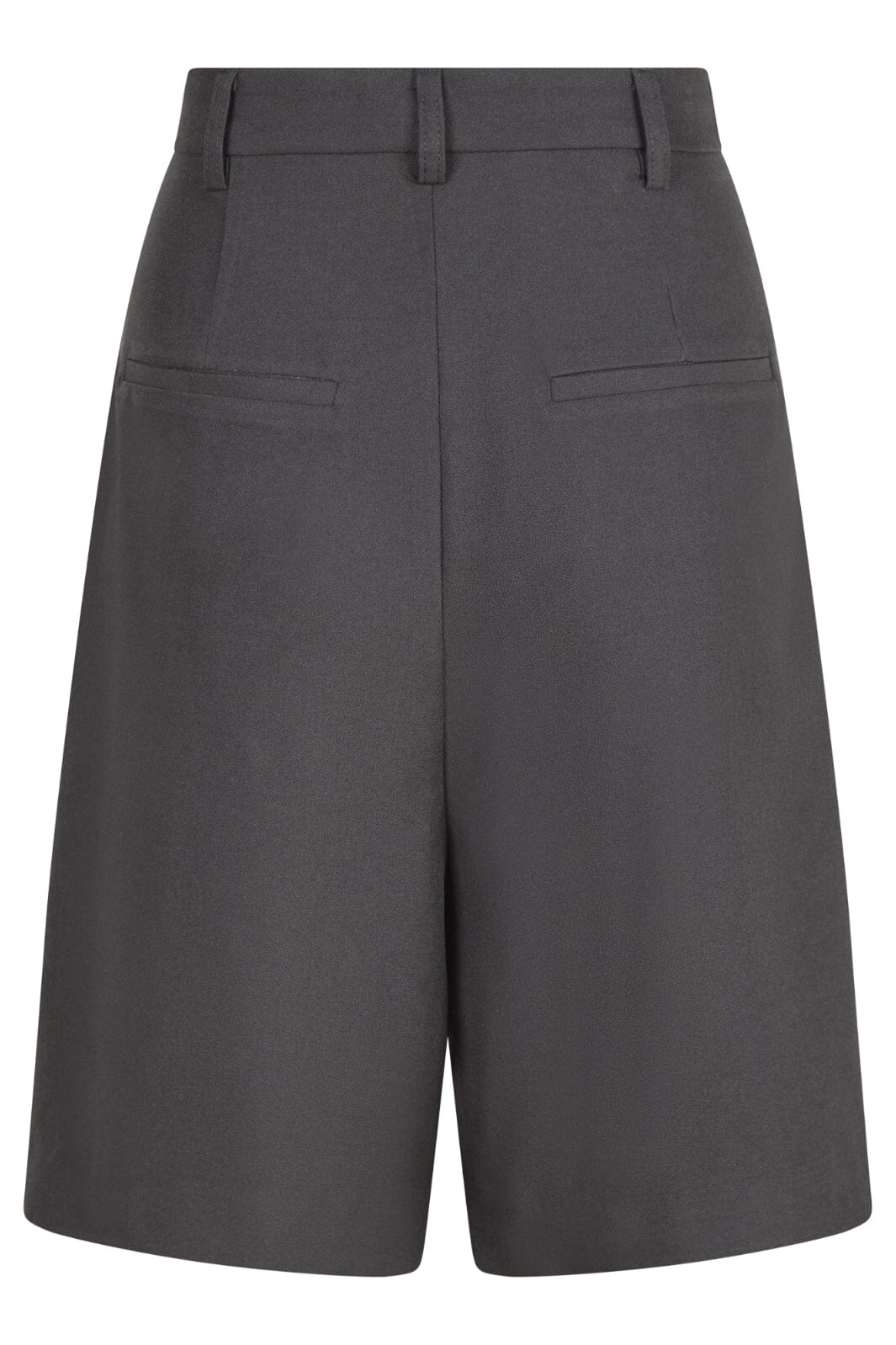 Neo Noir Nika Structure Shorts 164538