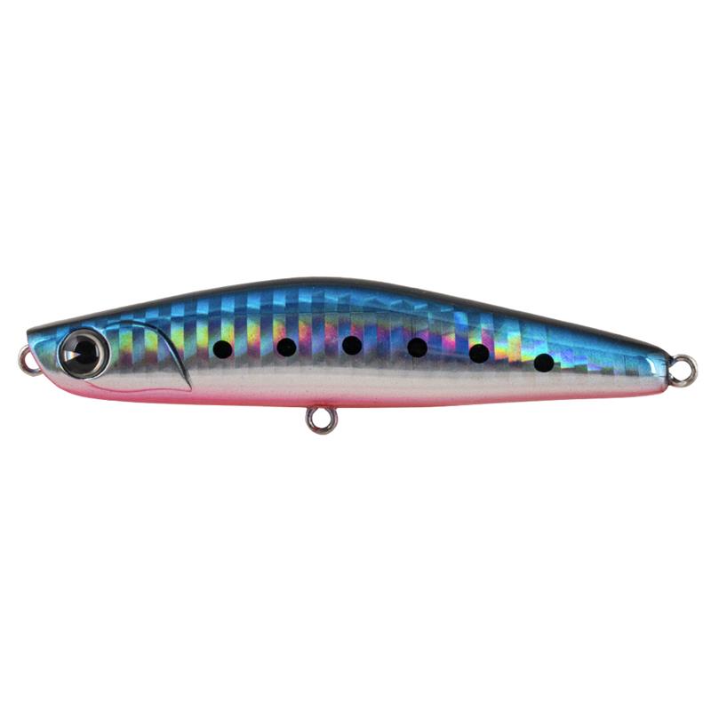 Leurre Coulant Ima Lures Yoichi 80 - 8Cm