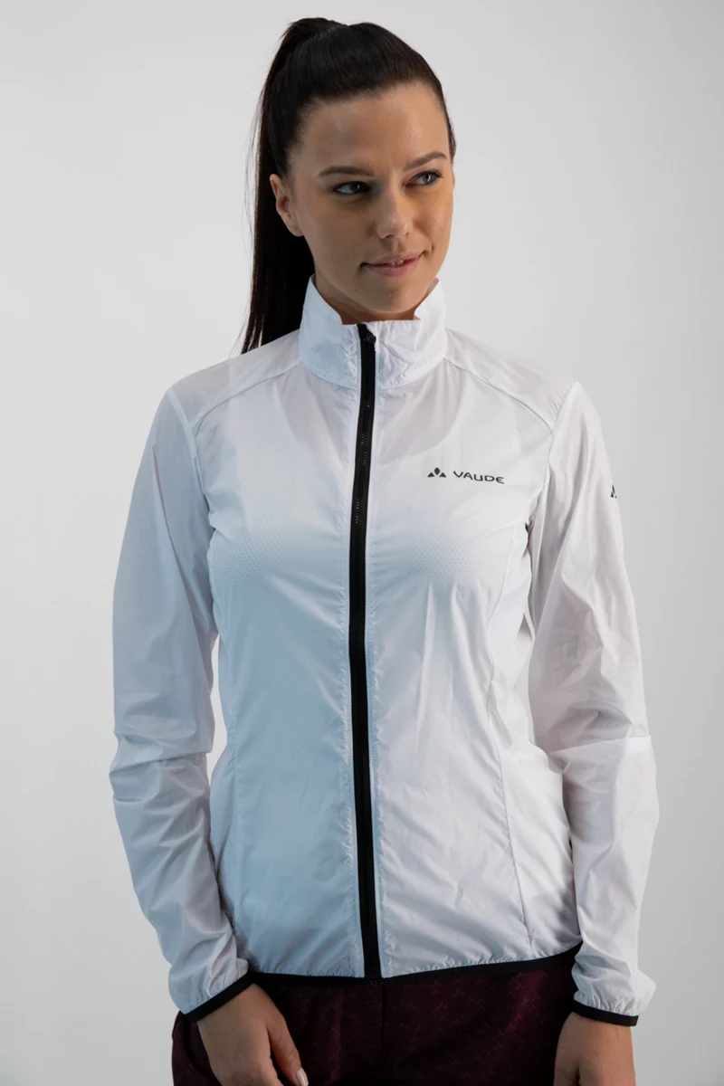 VAUDE Matera Air Damen Bikejacke