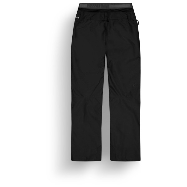 Picture - Women's Exa Pants - Pantalon de ski