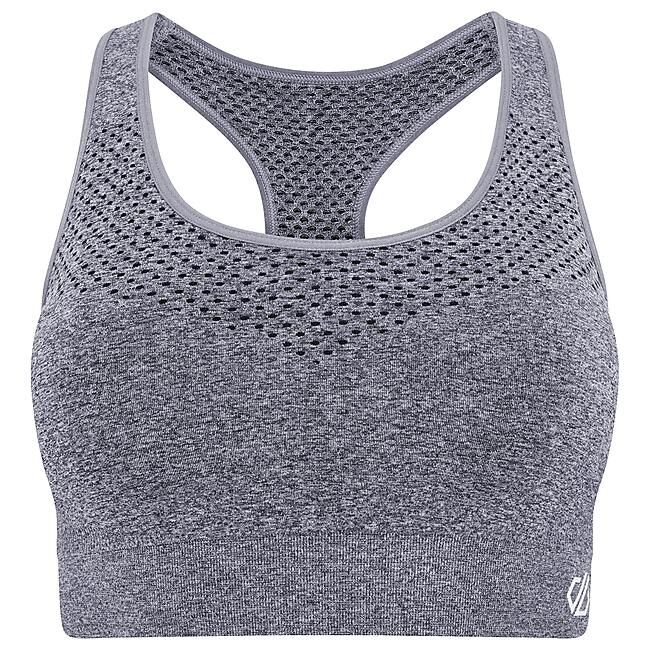 DARE 2B - SOUS VETEMENT DONT SWEAT LT