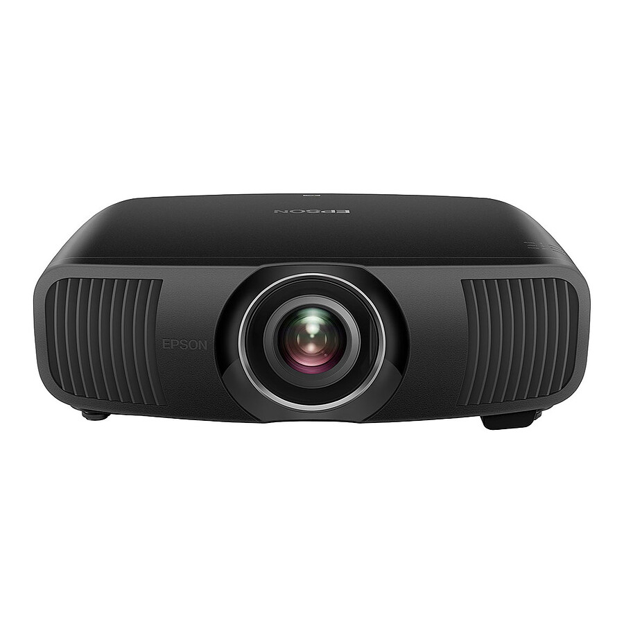 EPSON EH-LS12000B Noir - Tri-LCD Laser UHD 4K - 2700 Lumens