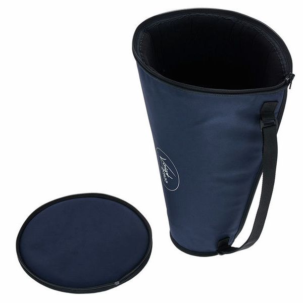 Voigt Brass Mute Gigbag Euphonium