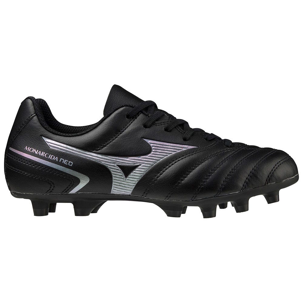 Mizuno  Monarcida Neo II Select