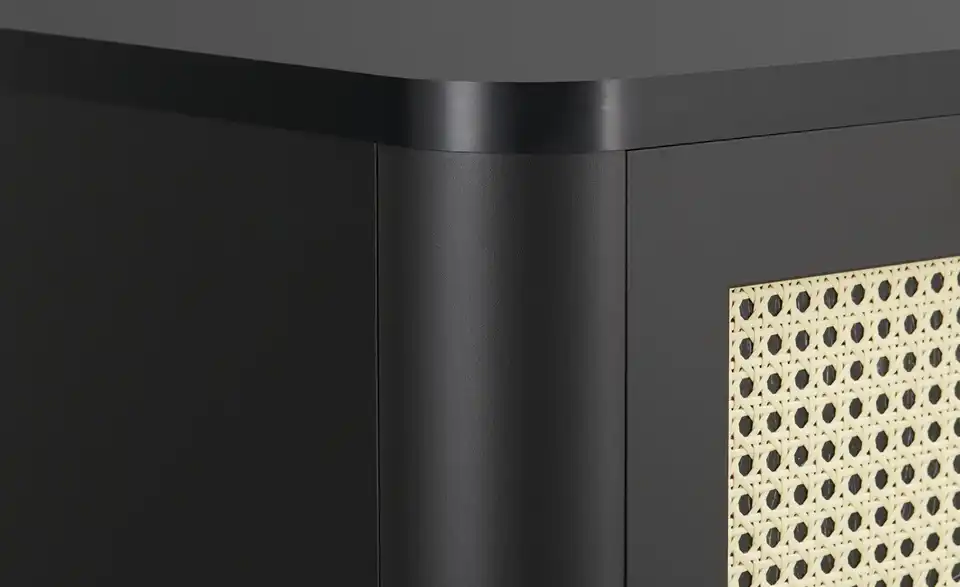 TV-Lowboard Lita