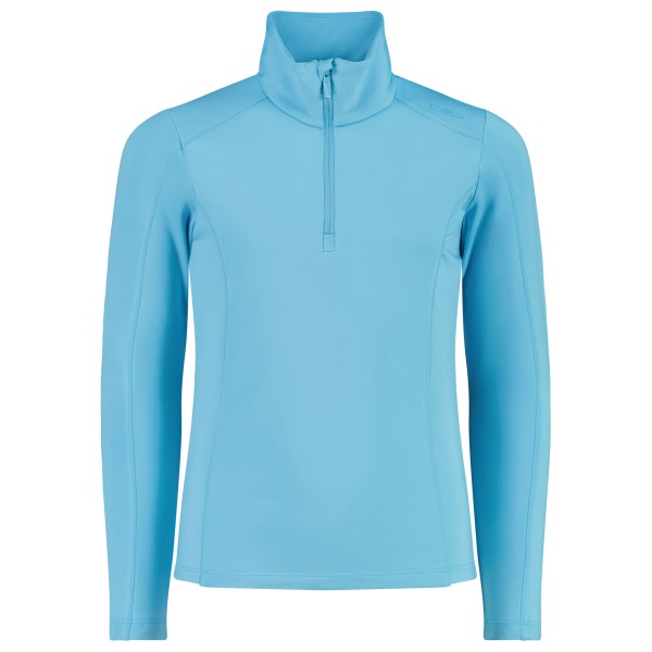 CMP - Kid's Sweat 30L1135 - Pull polaire