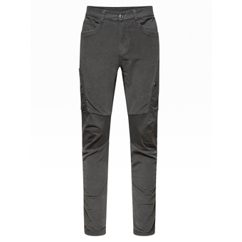 Chillaz Rofan 2.0 Hose Black Herren