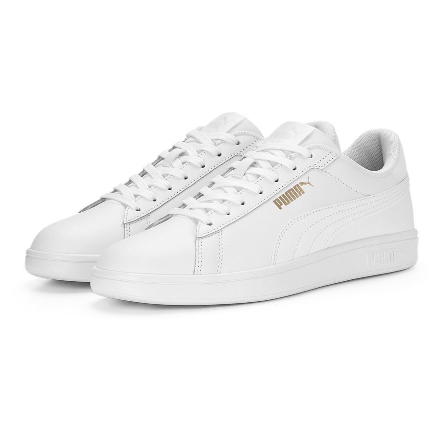 Puma Sneakers Smash 3.0 L