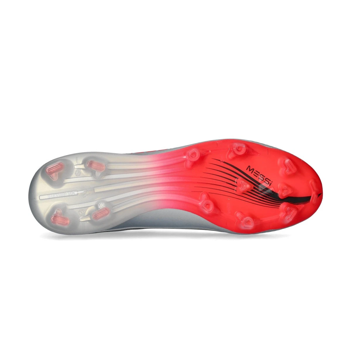 Chuteira adidas F50 Messi Pro FG