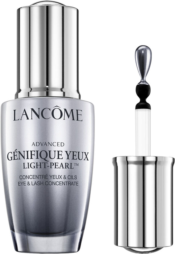 Lancôme Advanced Génifique Eye Light-Pearl Serum