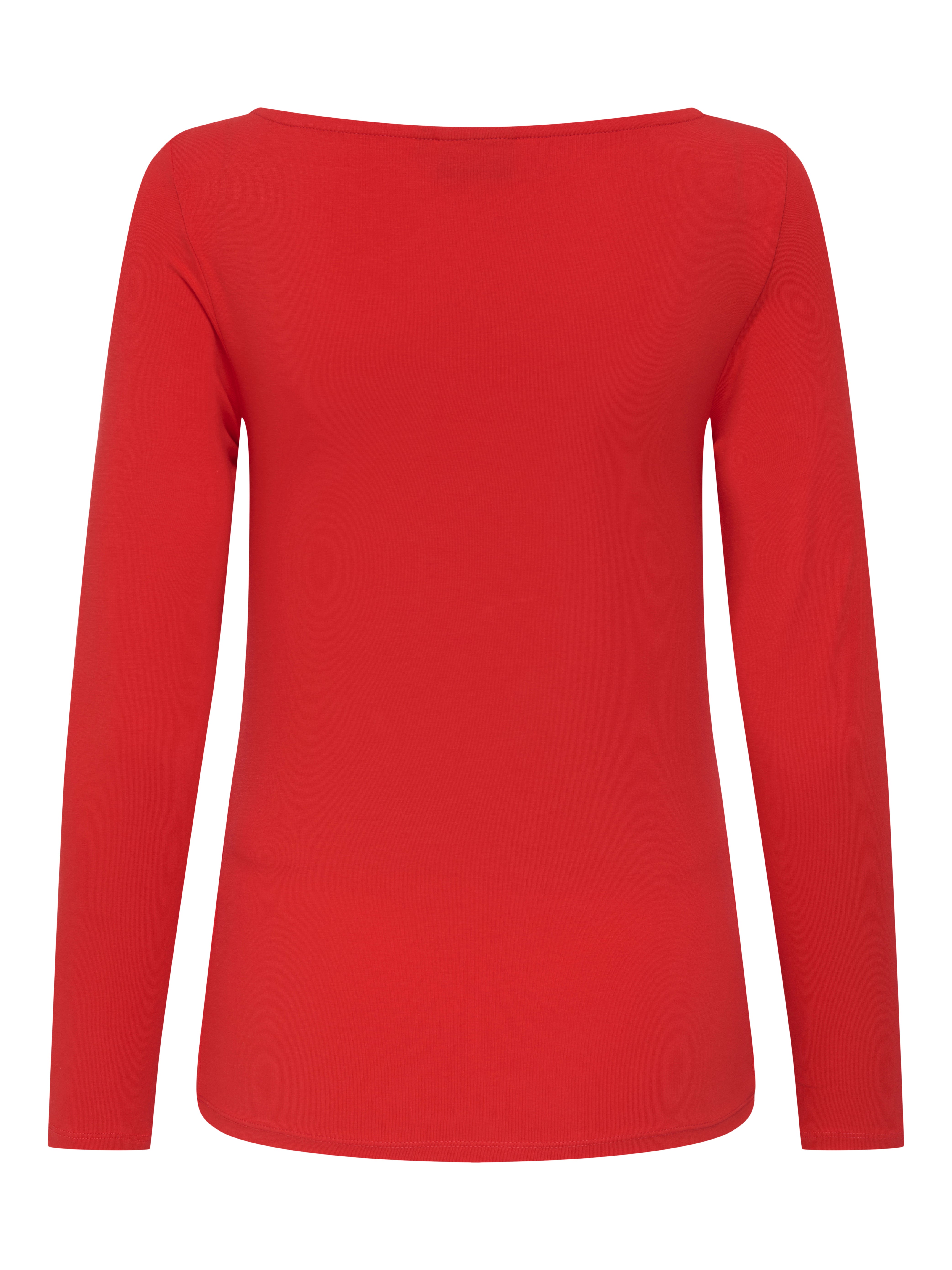 OLMLIVE Top High Risk Red
