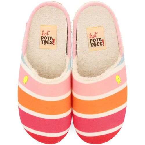 Gioseppo - pasay Multicolor