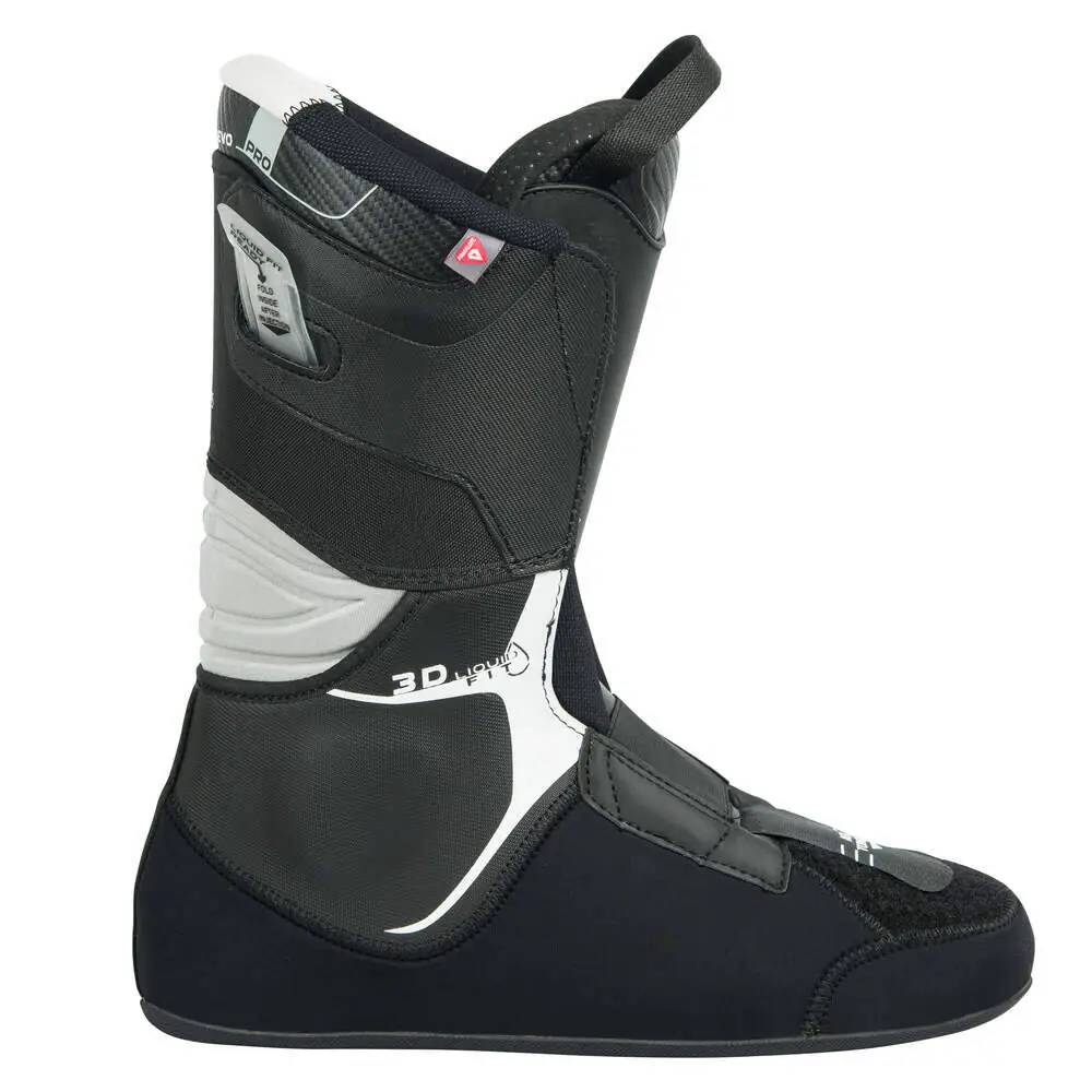 Head Edge 130 HV GW Skistøvler Herre | SkatePro