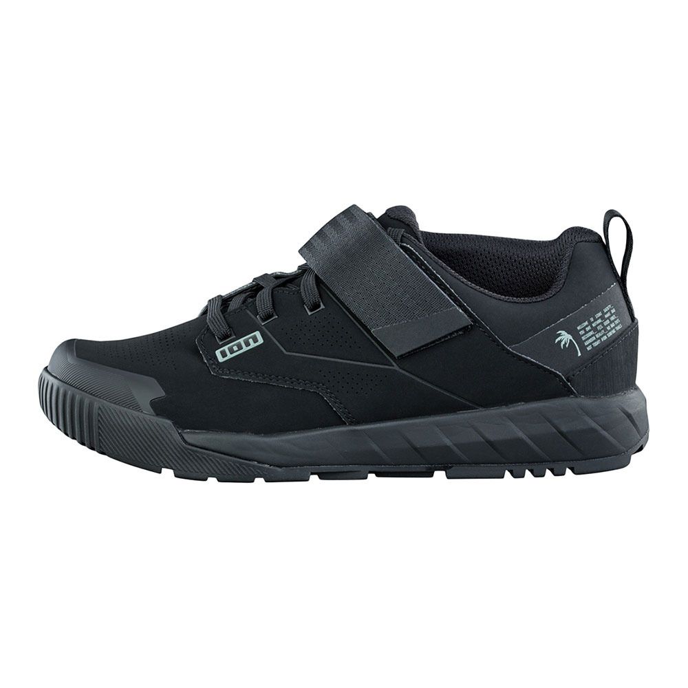 Ion Bike RASCAL AMP - Chaussures VTT black