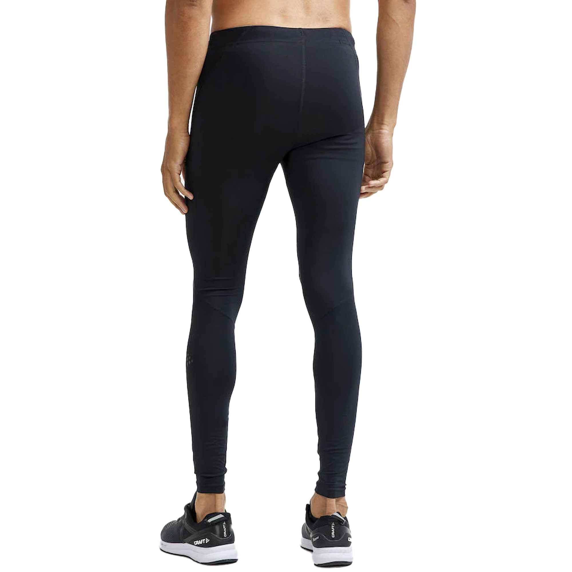 Leggings Craft Core Essence