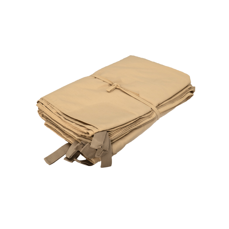 Tarp TC 3x4 meter