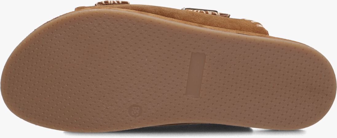 camel blasz slippers lpmag-40