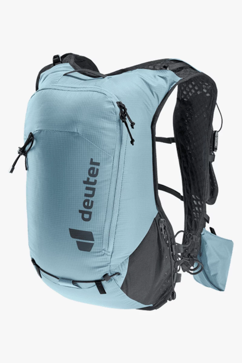 deuter Ascender 7 L Laufrucksack