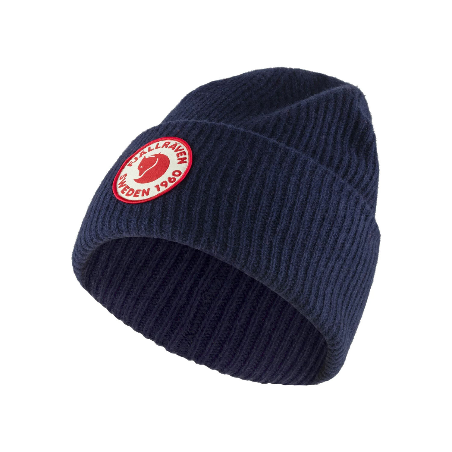 Fjällräven 1960 Logo Hat