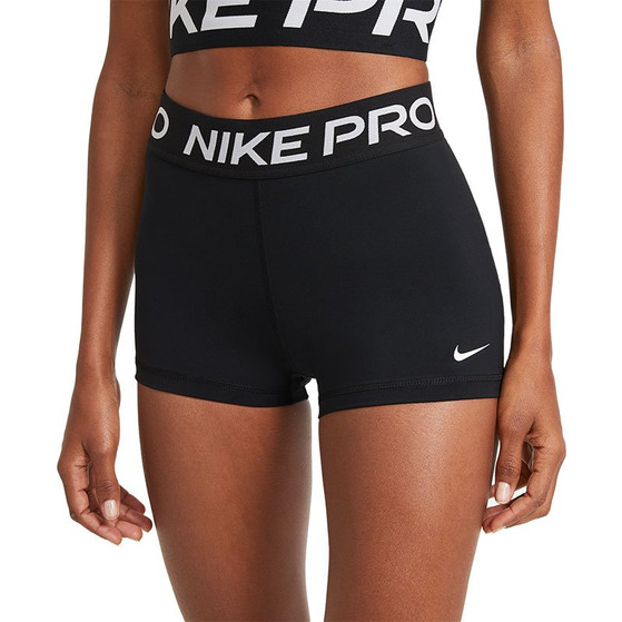 Nike Pro 365 3 Inch Short
