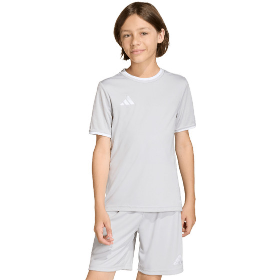 adidas Entrada 26 Trainingsset Kids