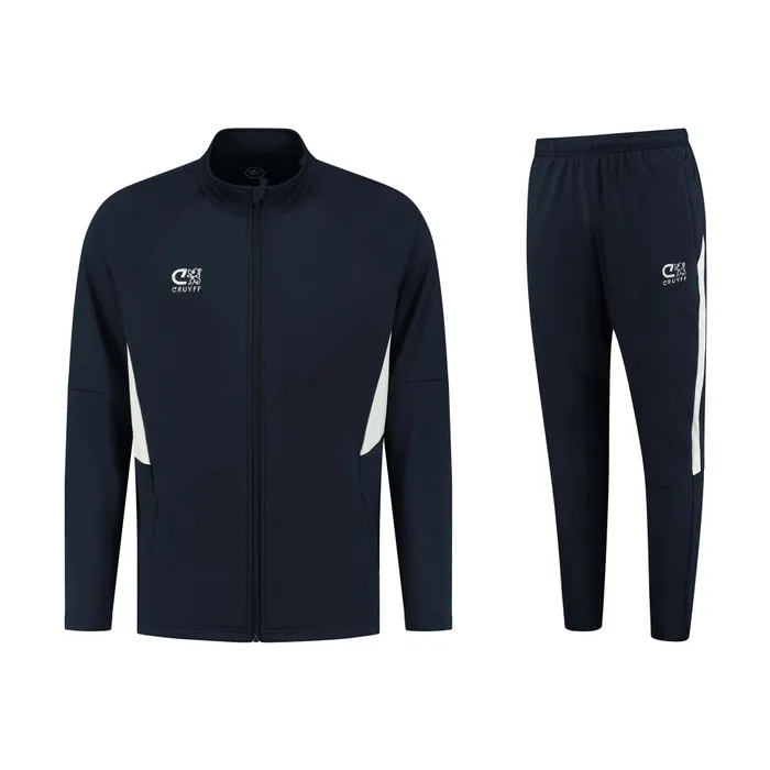 Cruyff Turn Tech Trainingspak Junior
