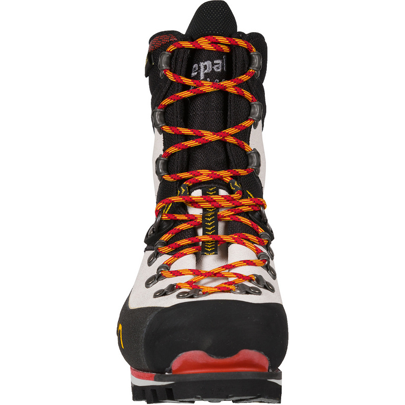 La Sportiva Damen Nepal Cube GTX Schuhe