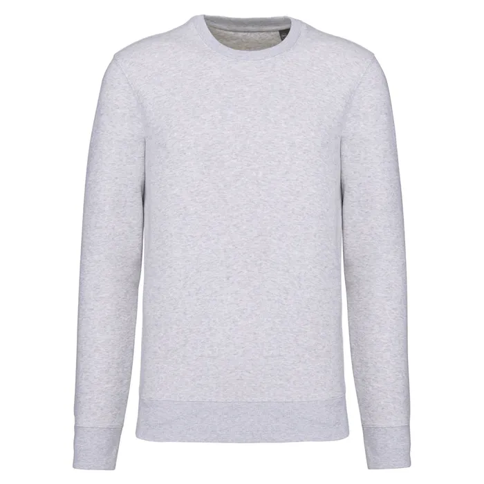 Kariban Sweater Senior