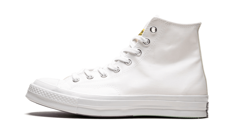 Converse Chuck Taylor All-Star 70s Hi Chinatown Market UV