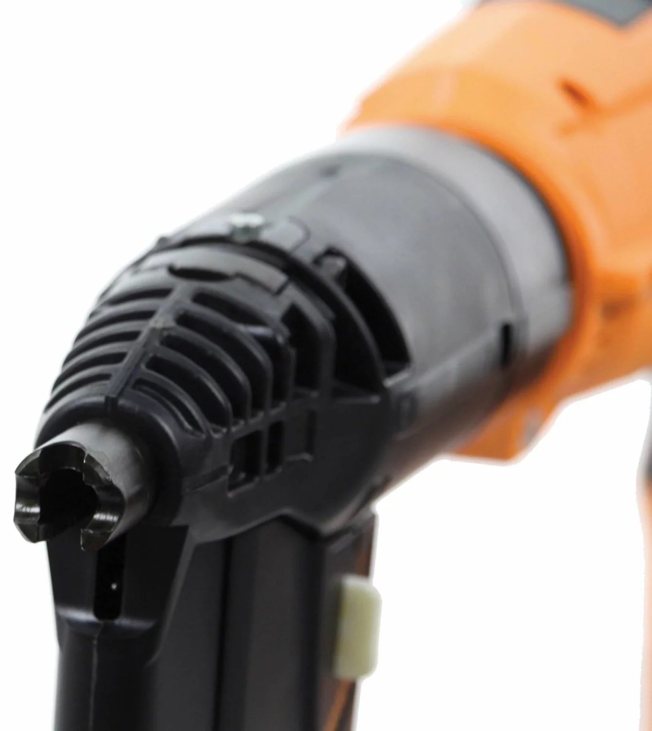 Spit P370 C60 Tacker op kruit incl. magazijn - 350J