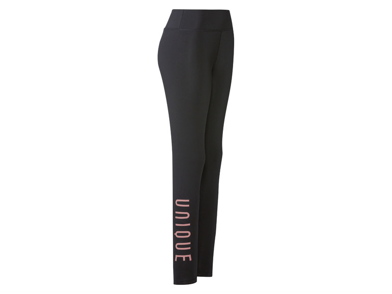 Dames sportlegging