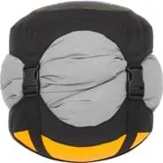 Sea To Summit Evac Eco Compression Dry Bag 13 L High Rise